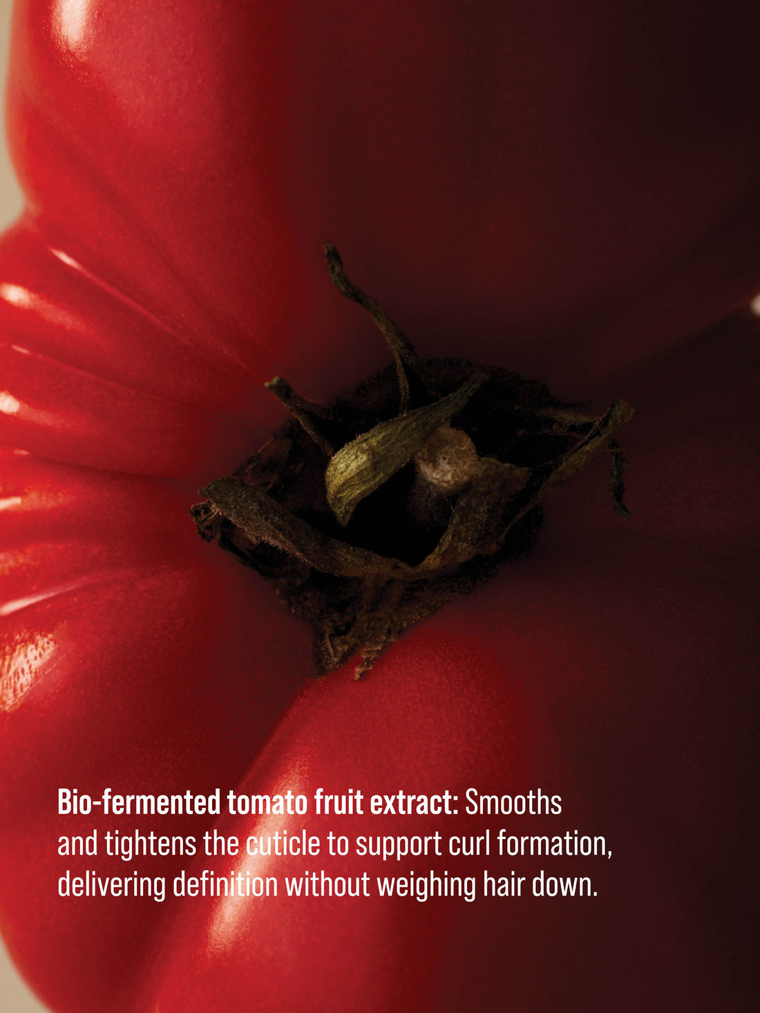 LIQUID EFFECTS Medium-Hold Weightless Styling Gel