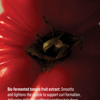 LIQUID EFFECTS Medium-Hold Weightless Styling Gel