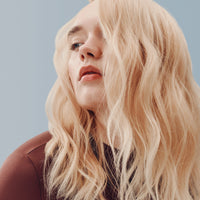 SIMPLY Dry Shampoo for All Hair Types