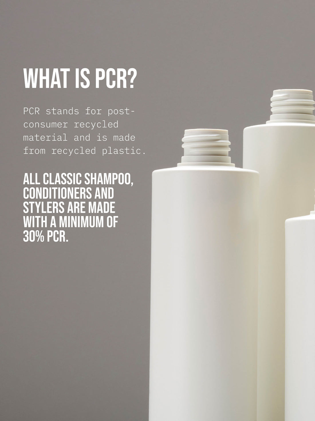 SLEEEK Argan & Coconut Smoothing Conditioner