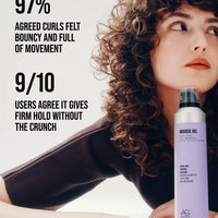 Ultimate Curl Trio Set