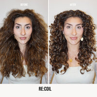 RE:COIL Curl Activator 6 oz