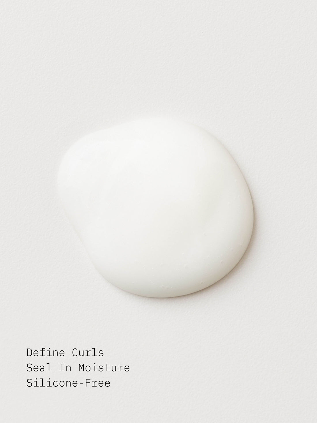 Moisture & Shine Curl Duo Set