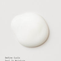 Moisture & Shine Curl Duo Set
