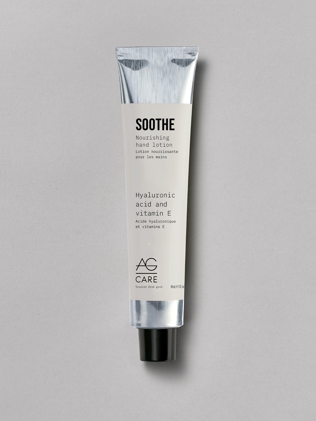 SOOTHE Nourishing Hand Lotion