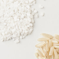 SIMPLY Dry Shampoo for All Hair Types