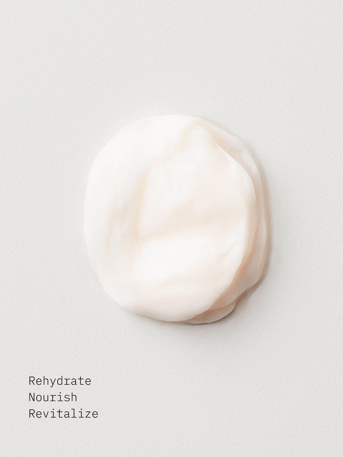 Essential Hydration & Moisture Duo Set