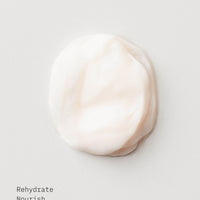 Essential Hydration & Moisture Duo Set