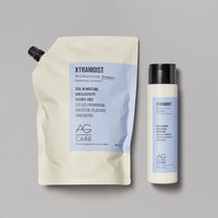 XTRAMOIST Shampoo Refill Value Bundle
