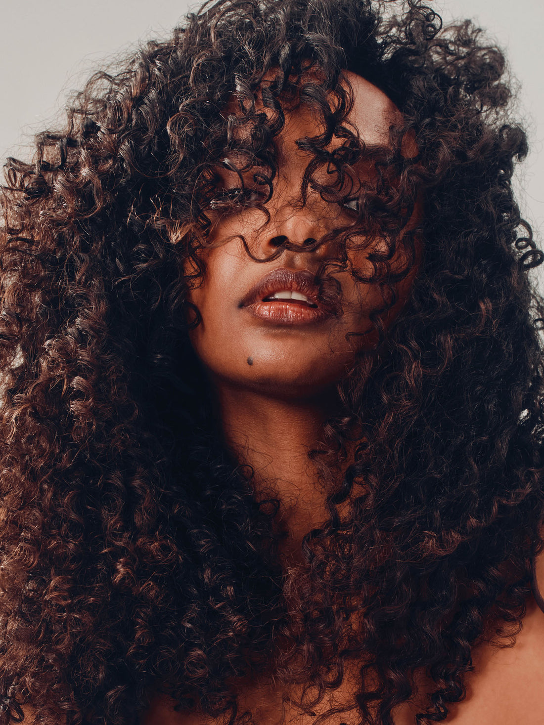 ULTRAMOIST Moisturizing Conditioner