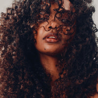 ULTRAMOIST Moisturizing Conditioner