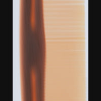 FIREWALL Argan Shine & Flat Iron Spray