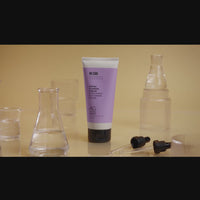 DETAILS Defining Cream