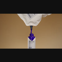 FOAM Weightless Volumizer