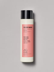 COLOUR SAVOUR Colour Protecting Shampoo