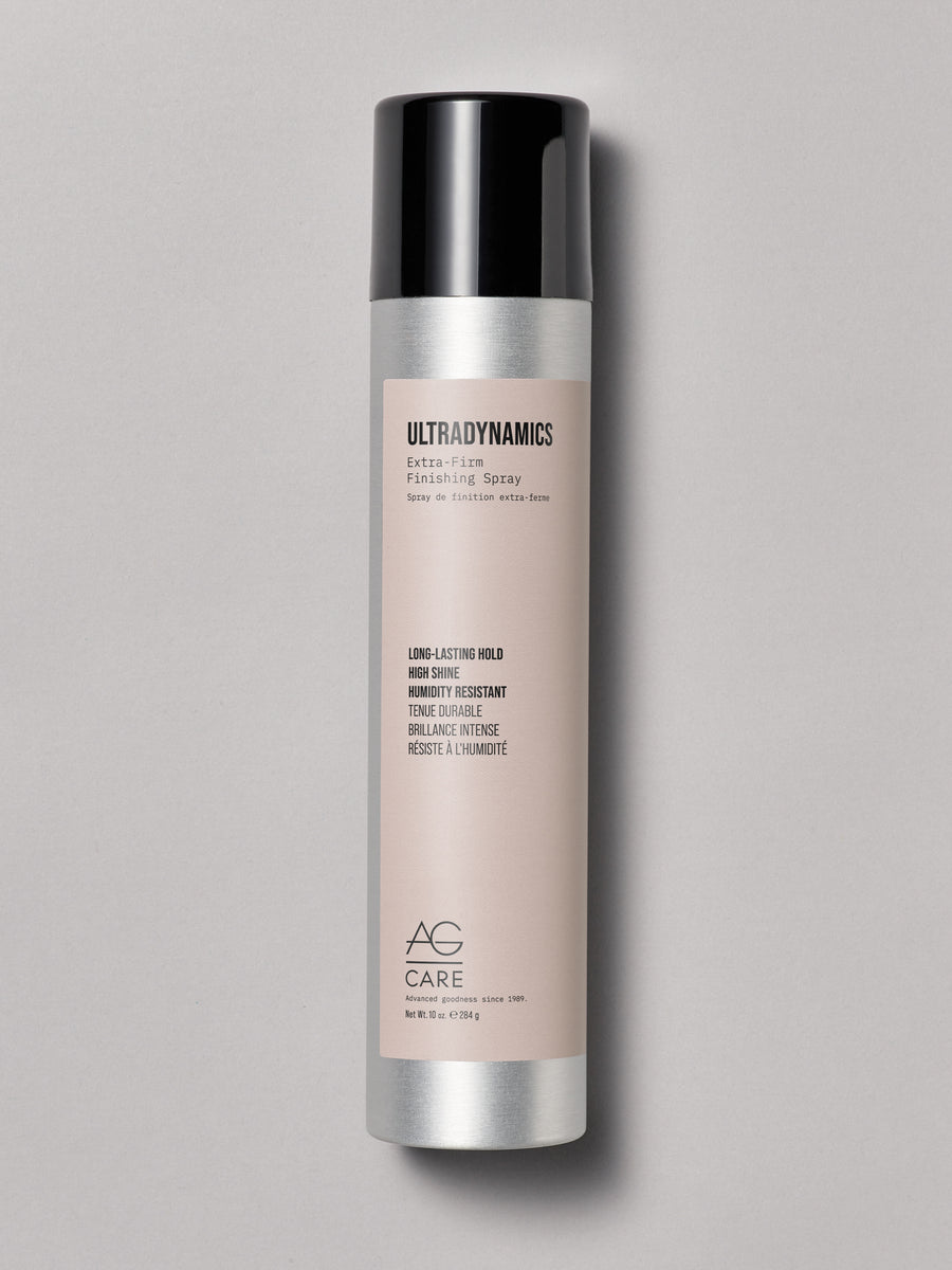 ccl advanced glutathione extra strength 4oz spray Glutaryl Antioxidant AG ULTRADYNAMICS: Extra-Firm Finishing Spray