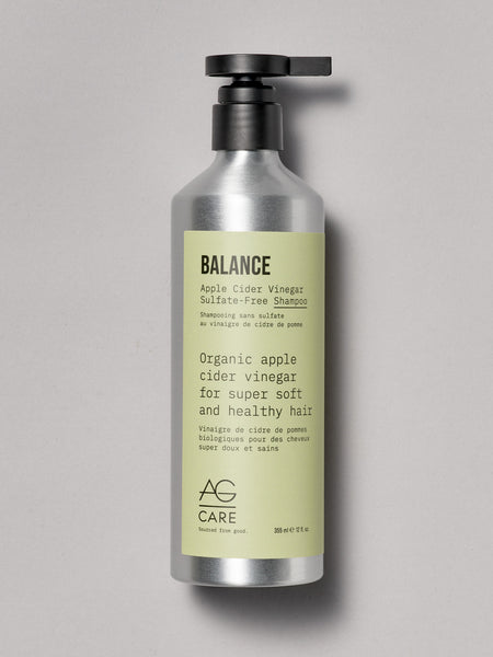 シャンプー BALANCING SHAMPOO & REPAIR TREATMENT 12oz-Balance-Front_grande.jpg?