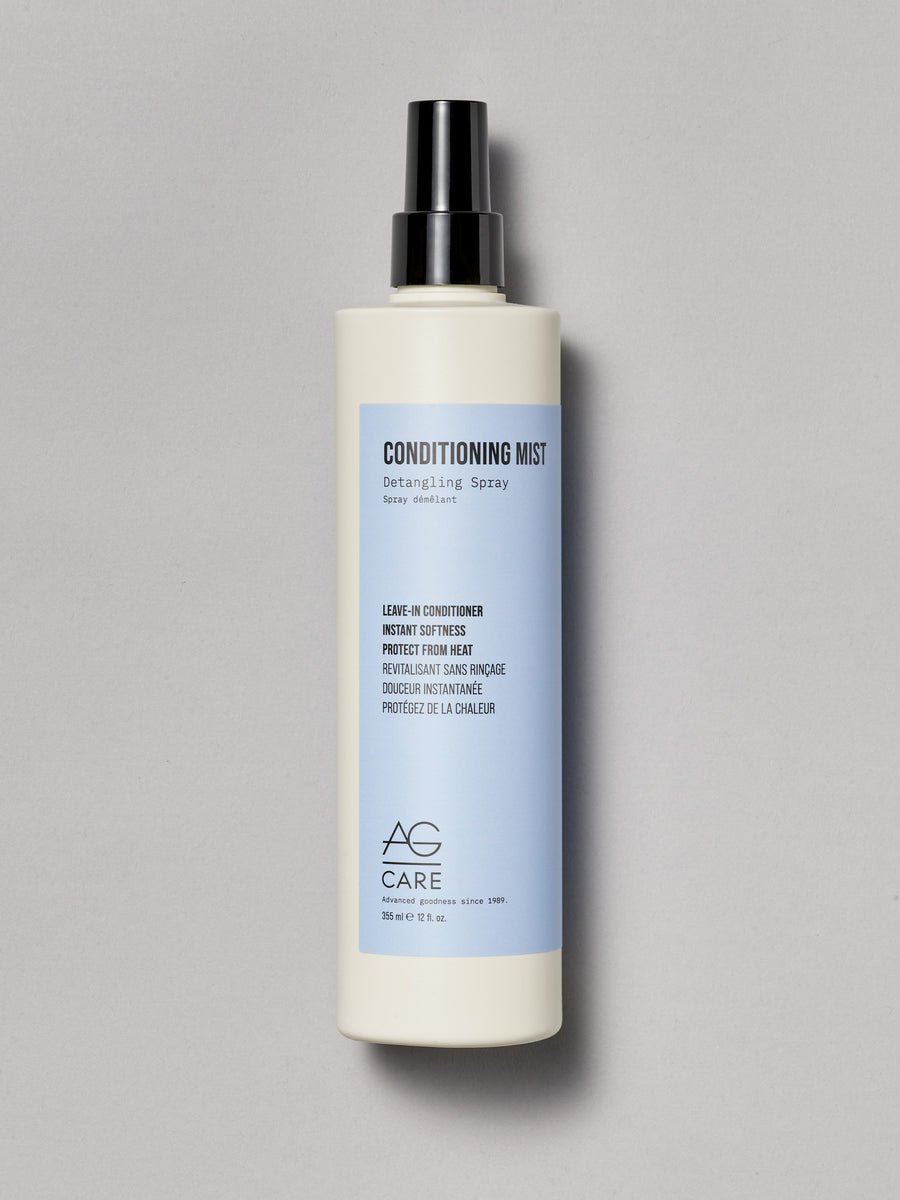 https://us.ag.care/cdn/shop/products/12oz-Conditioning-Mist_Front_900x.jpg?v=1660253228 https://us.ag.care/cdn/shop/products/12oz-Conditioning-Mist_Front_900x.jpg?v=1660253228