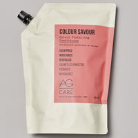 COLOUR SAVOUR Colour Protecting Conditioner