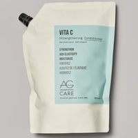 VITA C Strengthening Conditioner