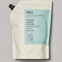 VITA C Strengthening Shampoo