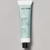 VITA C SERUM Vitamin C Strengthening Sealant