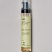 CLOUD Air Light Volumizing Mousse