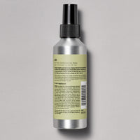 COCO Nut Milk Conditioning Spray