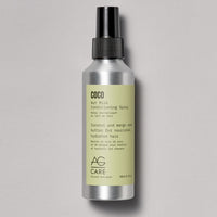 COCO Nut Milk Conditioning Spray