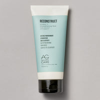 RECONSTRUCT Vitamin C Strengthening Mask