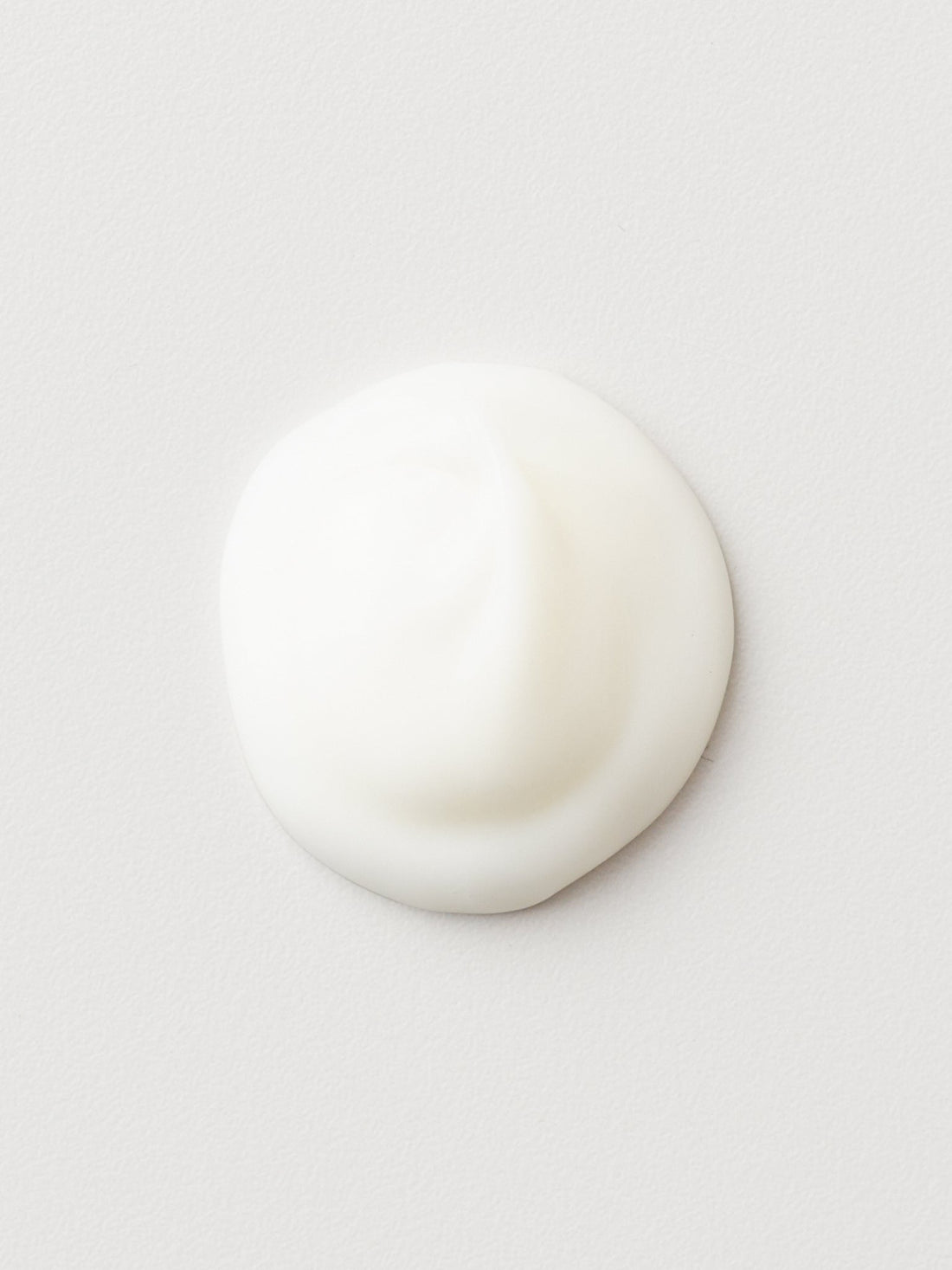 Free Sample: BOOST Conditioner