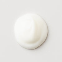 Free Sample: BOOST Conditioner