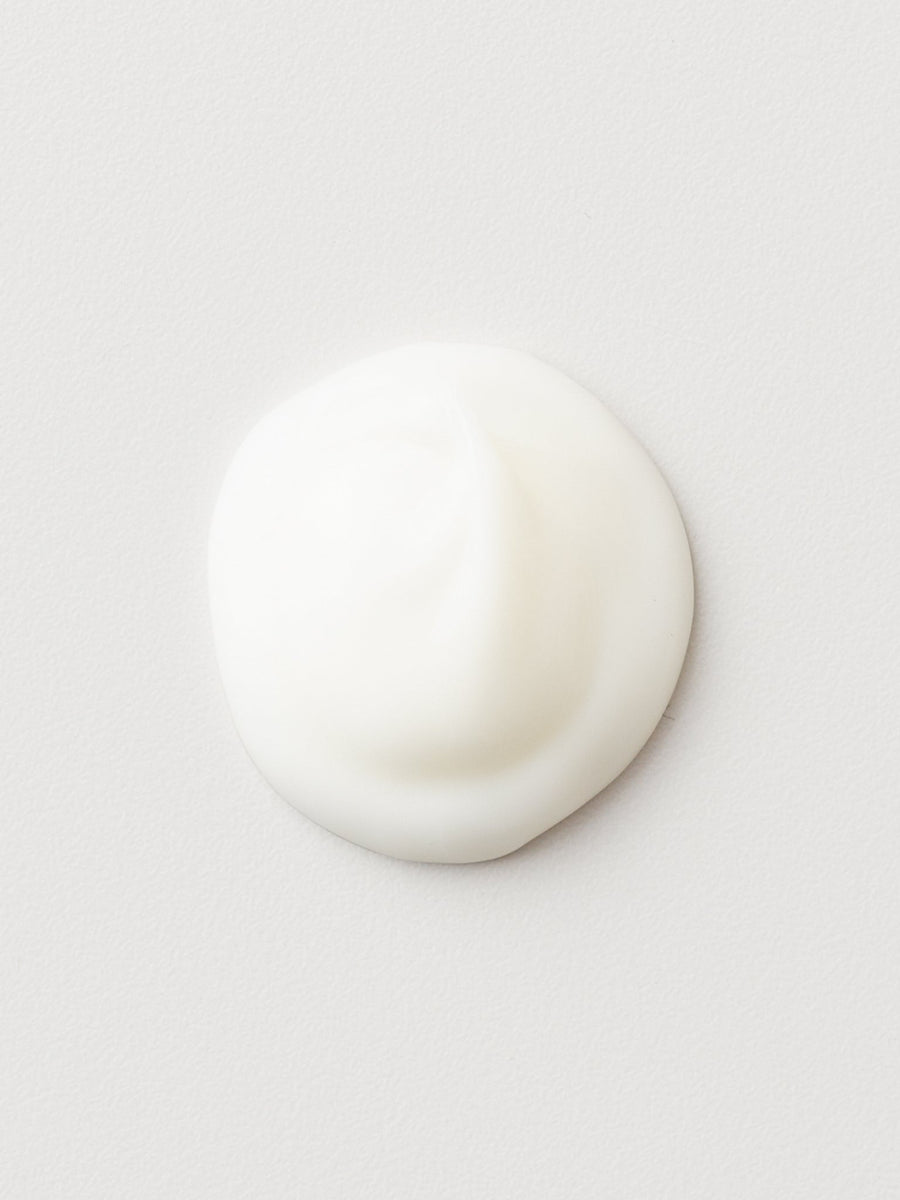 Free Sample: BOOST Conditioner