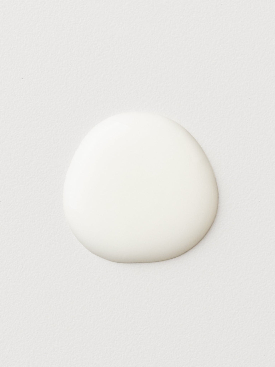 Free Sample: CURL FRESH DEFINER