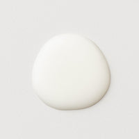 Free Sample: CURL FRESH DEFINER