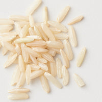 Free Sample: CURL FRESH DEFINER